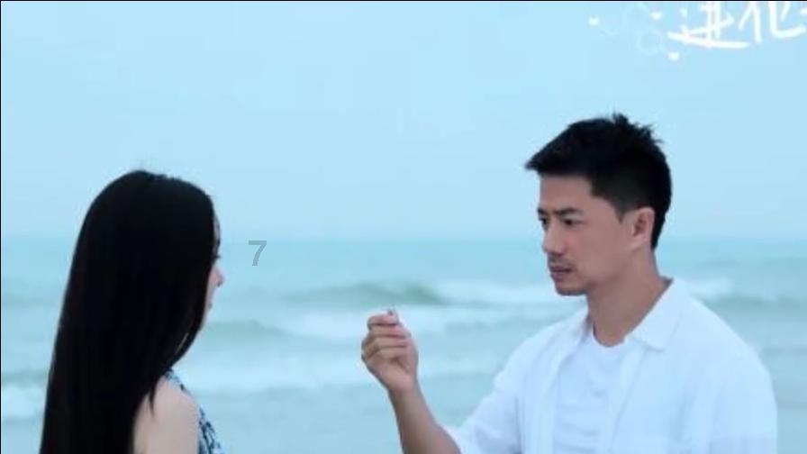 逃离未知丛林2