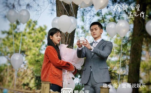 官方平台,信赖之选探索马思纯被曝开车逆行,把垃圾扔出窗外!该不该因为她是明星对其严苛?