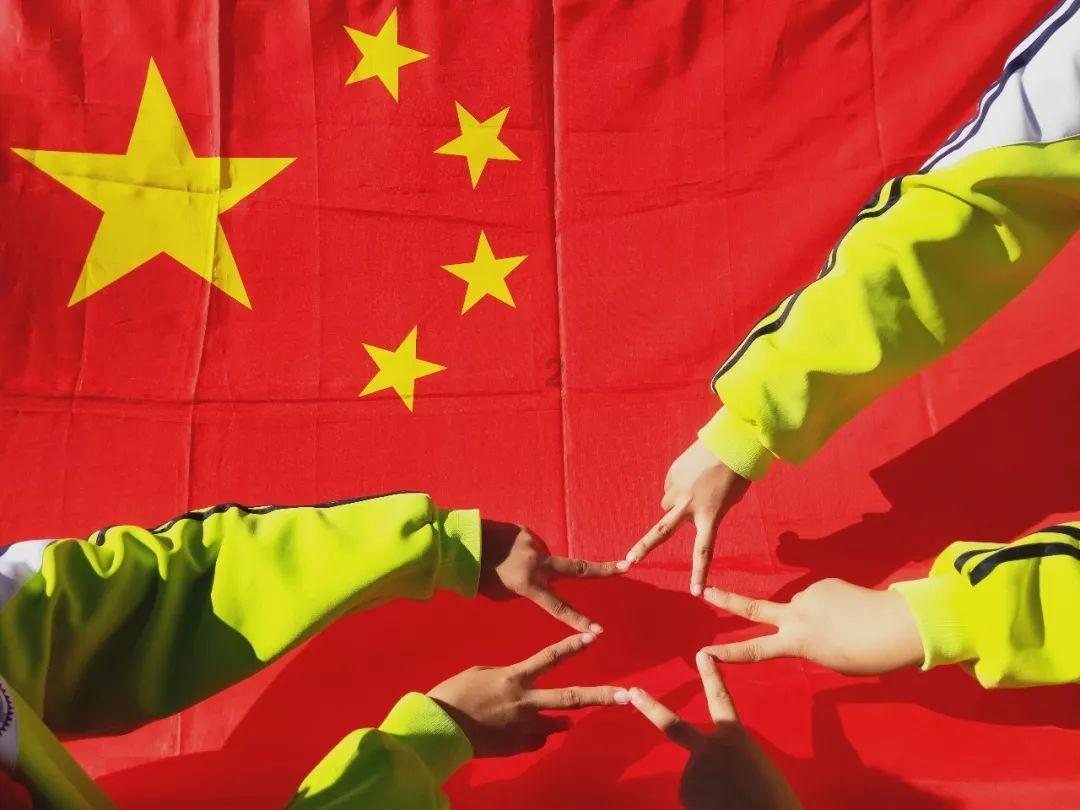 遗落的盒子
