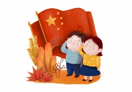 逃离古老的乡村房子