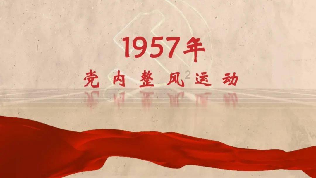寻找丢失物品